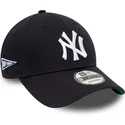 cepur-izliekta-tumsi-zils-regulejams-9forty-team-side-patch-no-new-york-yankees-mlb-no-new-era