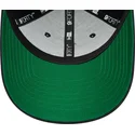 cepur-izliekta-tumsi-zils-regulejams-9forty-team-side-patch-no-new-york-yankees-mlb-no-new-era