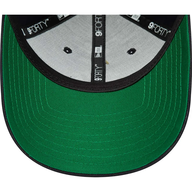 cepur-izliekta-tumsi-zils-regulejams-9forty-team-side-patch-no-new-york-yankees-mlb-no-new-era