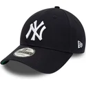 cepur-izliekta-tumsi-zils-regulejams-9forty-team-side-patch-no-new-york-yankees-mlb-no-new-era