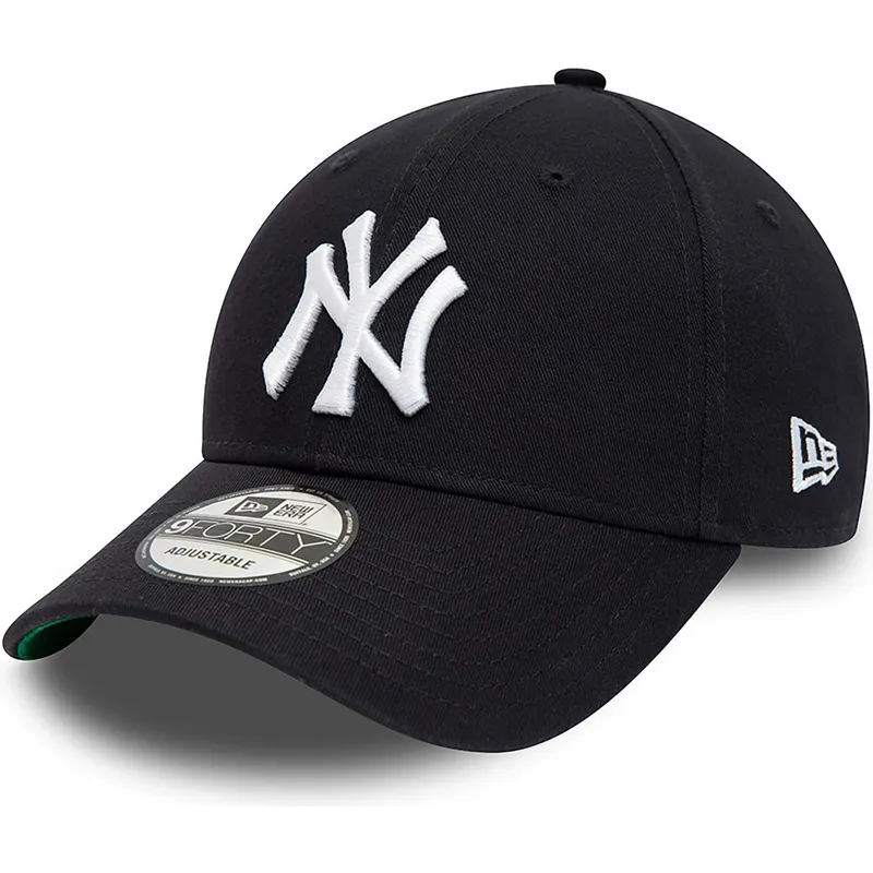 cepur-izliekta-tumsi-zils-regulejams-9forty-team-side-patch-no-new-york-yankees-mlb-no-new-era