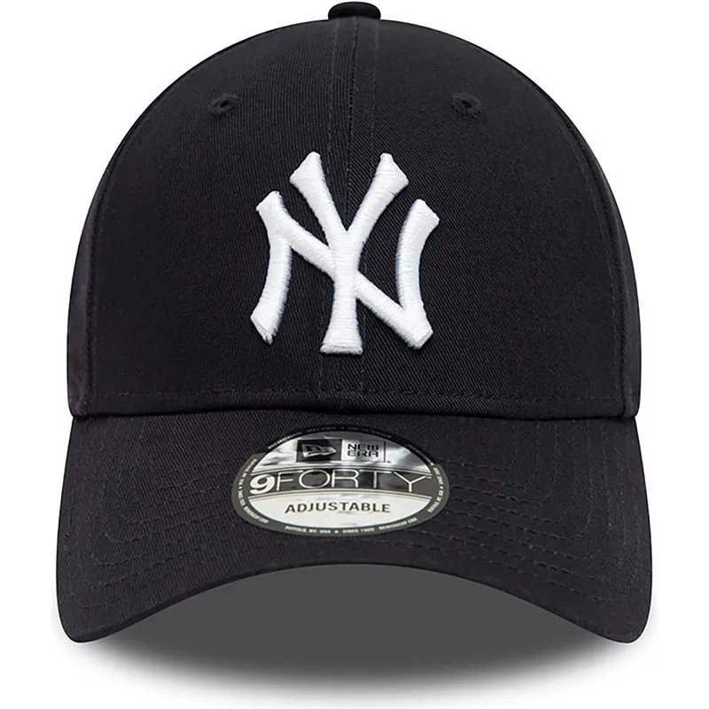 cepur-izliekta-tumsi-zils-regulejams-9forty-team-side-patch-no-new-york-yankees-mlb-no-new-era