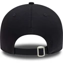 cepur-izliekta-tumsi-zils-regulejams-9forty-team-side-patch-no-new-york-yankees-mlb-no-new-era