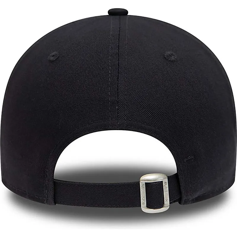 cepur-izliekta-tumsi-zils-regulejams-9forty-team-side-patch-no-new-york-yankees-mlb-no-new-era