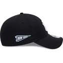 cepur-izliekta-tumsi-zils-regulejams-9forty-team-side-patch-no-new-york-yankees-mlb-no-new-era