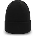 cepur-melns-cuff-essential-no-new-york-yankees-mlb-no-new-era