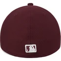 cepur-izliekta-sarkans-pieguloss-39thirty-diamond-era-no-new-york-yankees-mlb-no-new-era