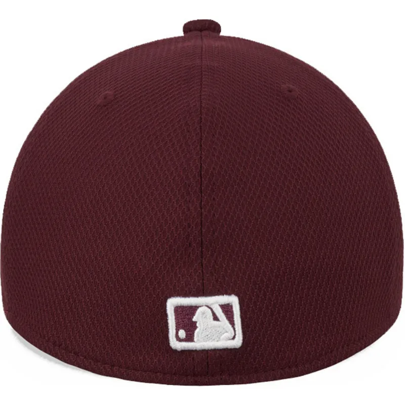 cepur-izliekta-sarkans-pieguloss-39thirty-diamond-era-no-new-york-yankees-mlb-no-new-era