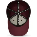 cepur-izliekta-sarkans-pieguloss-39thirty-diamond-era-no-new-york-yankees-mlb-no-new-era