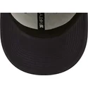 cap-izliekta-navy-blue-ajustada-39thirty-league-essential-no-los-angeles-dodgers-mlb-no-new-era