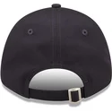 cepur-izliekta-tumsi-zils-regulejams-9forty-repreve-no-new-york-yankees-mlb-no-new-era