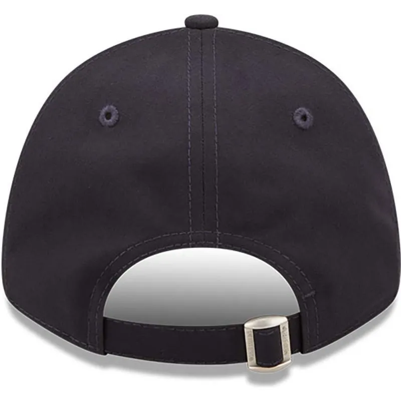cepur-izliekta-tumsi-zils-regulejams-9forty-repreve-no-new-york-yankees-mlb-no-new-era