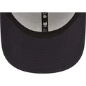 cepur-izliekta-tumsi-zils-regulejams-9forty-repreve-no-new-york-yankees-mlb-no-new-era