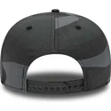 cepur-plakana-maskesanas-snapback-9fifty-team-no-chicago-bulls-nba-no-new-era