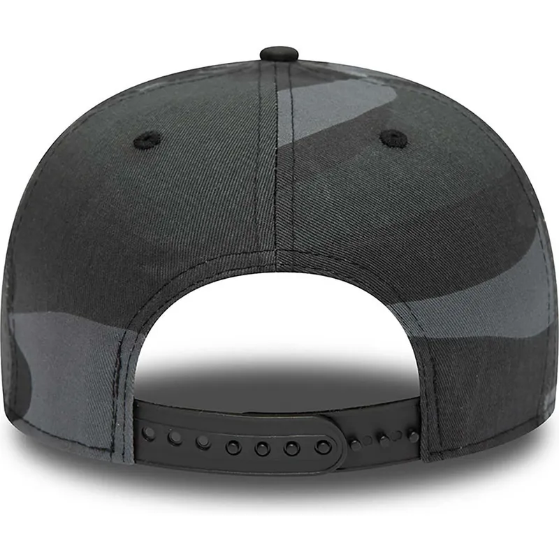cepur-plakana-maskesanas-snapback-9fifty-team-no-chicago-bulls-nba-no-new-era