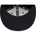 cap-plakana-navy-blue-snapback-9fifty-team-infill-no-new-york-yankees-mlb-no-new-era