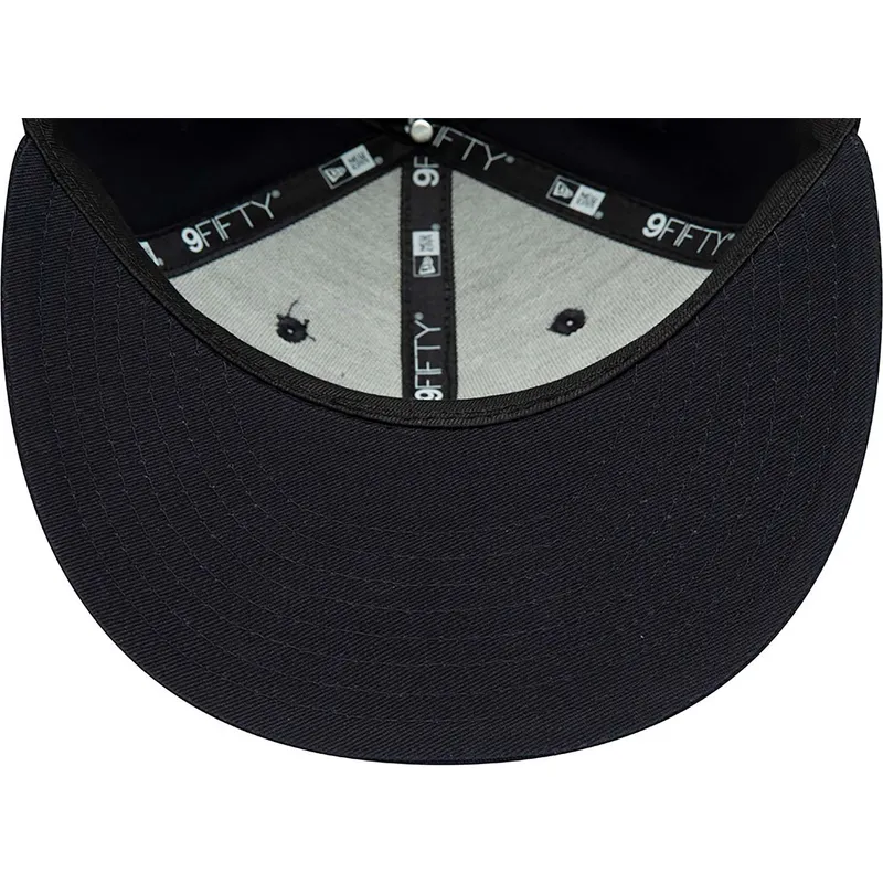cap-plakana-navy-blue-snapback-9fifty-team-infill-no-new-york-yankees-mlb-no-new-era