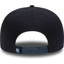 cap-plakana-navy-blue-snapback-9fifty-team-infill-no-new-york-yankees-mlb-no-new-era