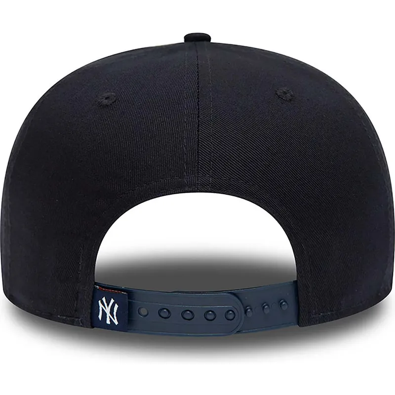 cap-plakana-navy-blue-snapback-9fifty-team-infill-no-new-york-yankees-mlb-no-new-era