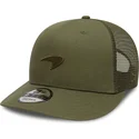 cap-izliekta-green-snapback-9fifty-seasonal-no-mclaren-racing-formula-1-no-new-era