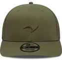 cepur-izliekta-truckeris-zals-snapback-9fifty-seasonal-no-mclaren-racing-formula-1-no-new-era