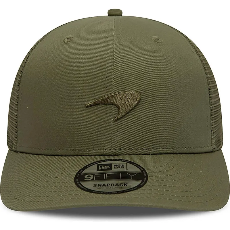 cap-izliekta-green-snapback-9fifty-seasonal-no-mclaren-racing-formula-1-no-new-era