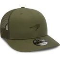 cap-izliekta-green-snapback-9fifty-seasonal-no-mclaren-racing-formula-1-no-new-era