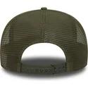 cap-izliekta-green-snapback-9fifty-seasonal-no-mclaren-racing-formula-1-no-new-era