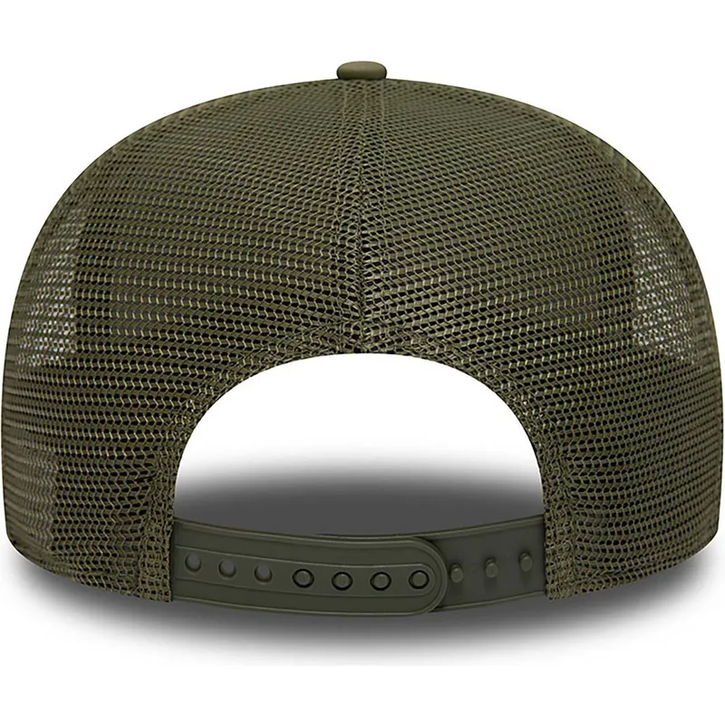 cap-izliekta-green-snapback-9fifty-seasonal-no-mclaren-racing-formula-1-no-new-era