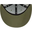 cap-izliekta-green-snapback-9fifty-seasonal-no-mclaren-racing-formula-1-no-new-era