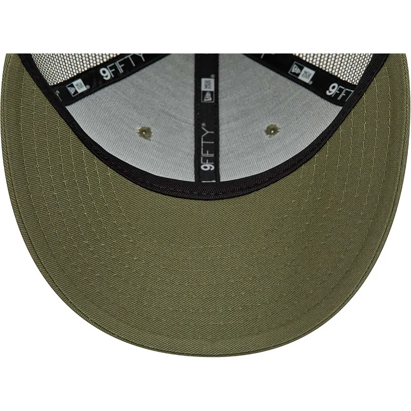 cap-izliekta-green-snapback-9fifty-seasonal-no-mclaren-racing-formula-1-no-new-era