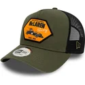 cepur-izliekta-truckeris-zals-snapback-bruce-mclaren-a-frame-lifestyle-no-mclaren-racing-formula-1-no-new-era