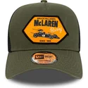 cepur-izliekta-truckeris-zals-snapback-bruce-mclaren-a-frame-lifestyle-no-mclaren-racing-formula-1-no-new-era