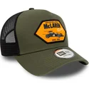 cepur-izliekta-truckeris-zals-snapback-bruce-mclaren-a-frame-lifestyle-no-mclaren-racing-formula-1-no-new-era