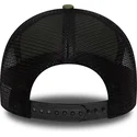 cepur-izliekta-truckeris-zals-snapback-bruce-mclaren-a-frame-lifestyle-no-mclaren-racing-formula-1-no-new-era