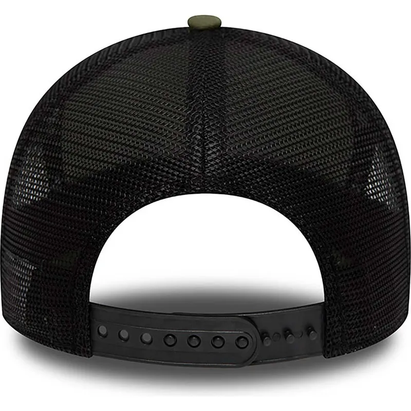 cepur-izliekta-truckeris-zals-snapback-bruce-mclaren-a-frame-lifestyle-no-mclaren-racing-formula-1-no-new-era