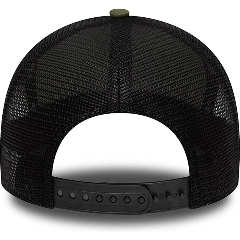 new-era-bruce-mclaren-a-frame-lifestyle-mclaren-racing-formula-1-green-trucker-hat