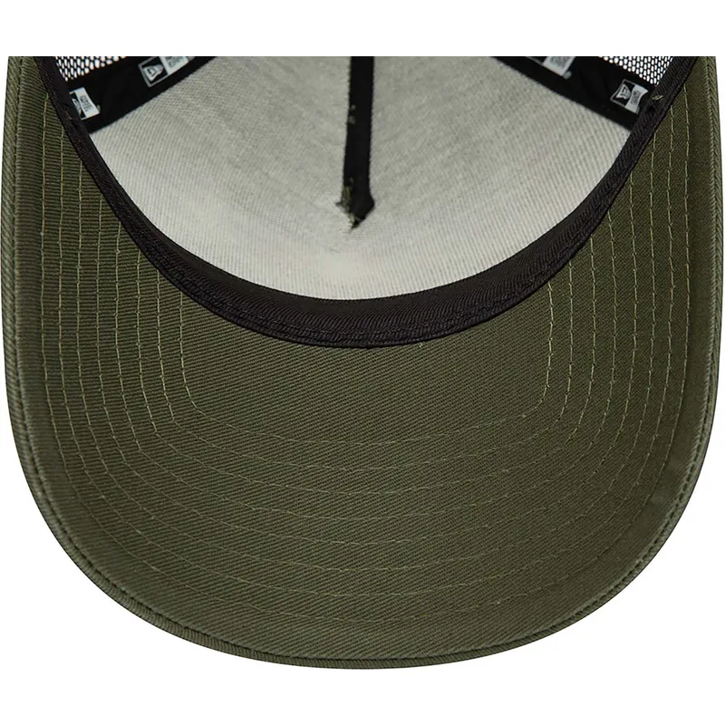 cepur-izliekta-truckeris-zals-snapback-bruce-mclaren-a-frame-lifestyle-no-mclaren-racing-formula-1-no-new-era