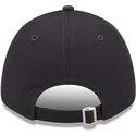 cepur-izliekta-tumsi-zils-regulejams-9forty-repreve-no-new-york-yankees-mlb-no-new-era