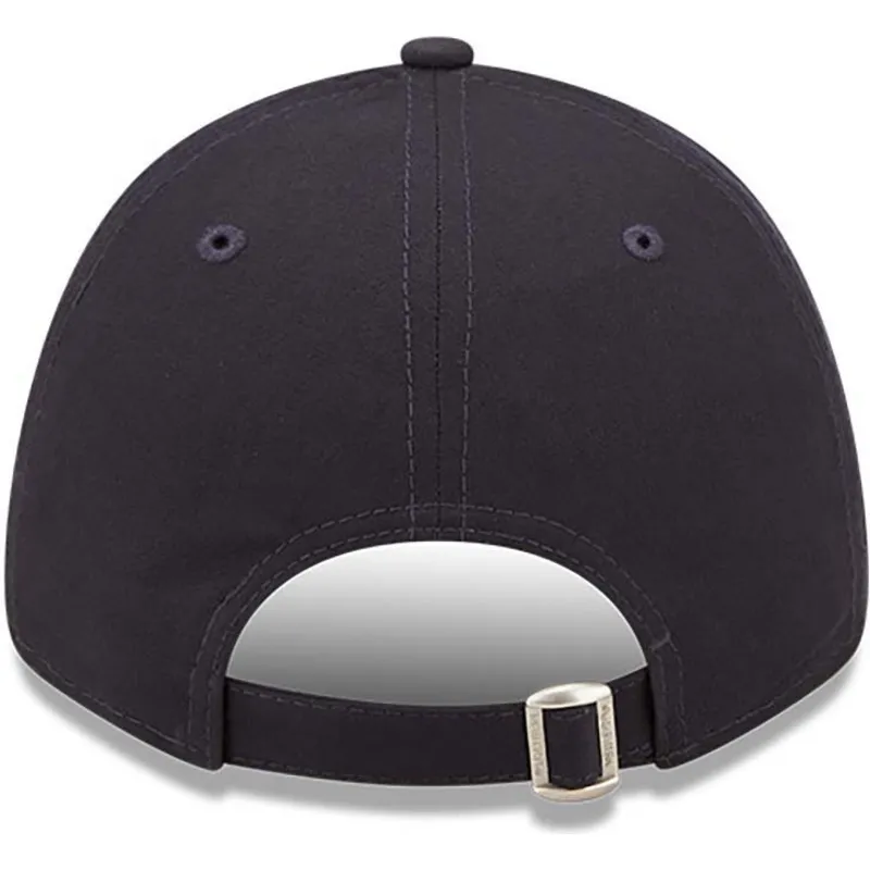 cepur-izliekta-tumsi-zils-regulejams-9forty-repreve-no-new-york-yankees-mlb-no-new-era