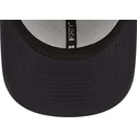 cepur-izliekta-tumsi-zils-regulejams-9forty-repreve-no-new-york-yankees-mlb-no-new-era