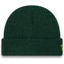 cap-green-no-new-era