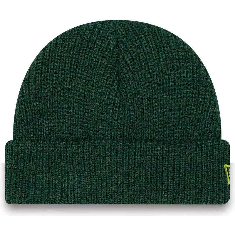 cap-green-no-new-era
