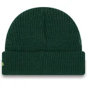 cap-green-no-new-era