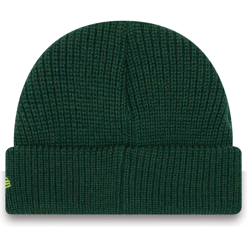 cap-green-no-new-era