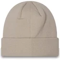 cap-beige-dorado-cuff-metallic-no-los-angeles-dodgers-mlb-no-new-era