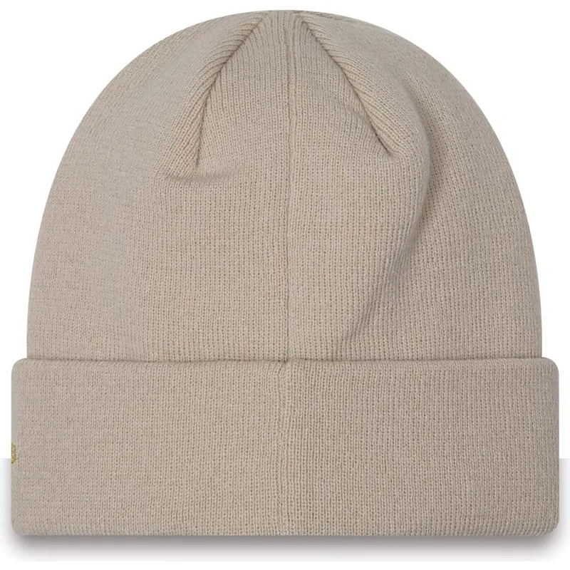 cap-beige-dorado-cuff-metallic-no-los-angeles-dodgers-mlb-no-new-era