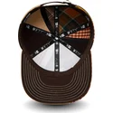 cepur-plakana-bruns-regulejams-9fifty-patch-panel-no-los-angeles-dodgers-mlb-no-new-era