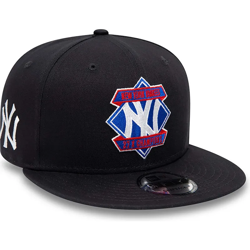 cepur-plakana-tumsi-zils-snapback-9fifty-diamond-patch-no-new-york-yankees-mlb-no-new-era cepur-plakana-tumsi-zils-snapback-9fifty-diamond-patch-no-new-york-yankees-mlb-no-new-era