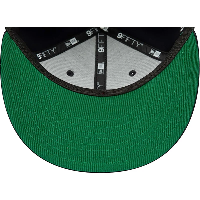 cepur-plakana-tumsi-zils-snapback-9fifty-diamond-patch-no-new-york-yankees-mlb-no-new-era cepur-plakana-tumsi-zils-snapback-9fifty-diamond-patch-no-new-york-yankees-mlb-no-new-era